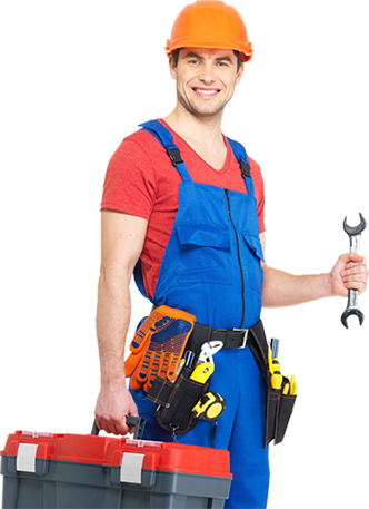 Pronto Intervento Tecnici Pronto Intervento Tecnici